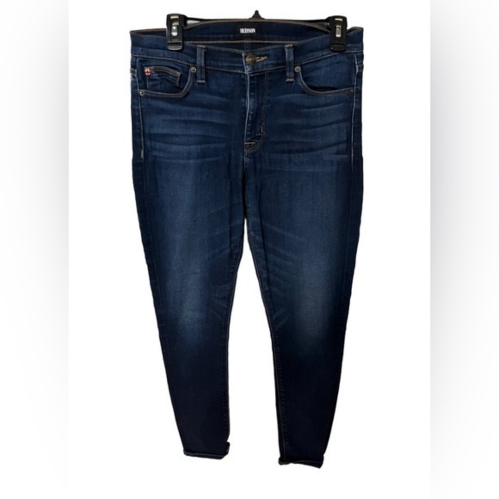 Hudson jeans womens size‎ 28